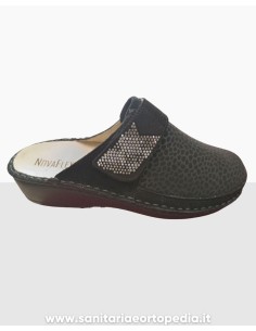 CIABATTA da DONNA PAVIA | NOVAFLEX | Sanitaria e Ortopedia 2
