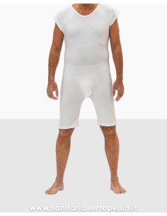 PIGIAMA SANITARIO BODY FERRUCCI