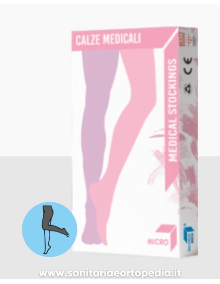 Gloriamed Micro 281 Monocollant KL.2