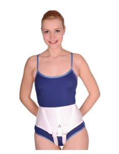 T102 CORSETTO ADDOMINALE