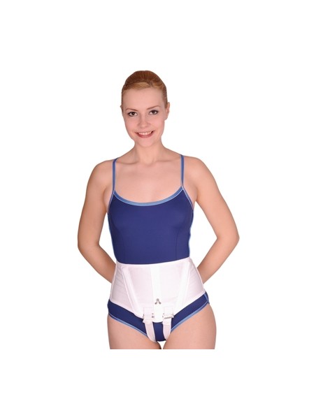 T102 CORSETTO ADDOMINALE