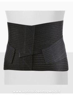 CORSETTO LOMBOSACRALE TLM WINNER + | Sanitaria e Ortopedia 2