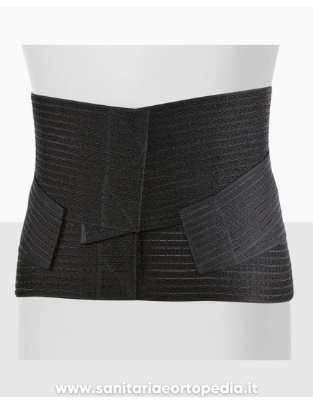 CORSETTO LOMBOSACRALE TLM WINNER + | Sanitaria e Ortopedia