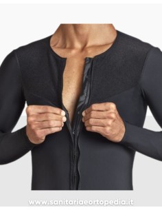 S2 SHOULDER STABILIZER | TUTORE PER SPALLA | Sanitaria e Ortopedia 2