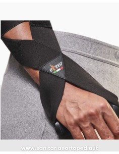 N1 NEUROSLING | TUTORE NEUROLOGICO PER SPALLA EMIPARETICA | Sanitaria e Ortopedia 2