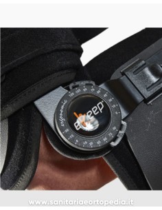 N2 ELBOWKEEP R.O.M. | TUTORE PER GOMITO | Sanitaria e Ortopedia 2