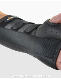 M2 MANUKEEP | TUTORE POLSO MANO | Sanitaria e Ortopedia 2