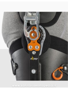 A1 HIPOKEEP | TUTORE PER ANCA | Sanitaria e Ortopedia 2