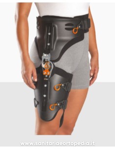 A1 HIPOKEEP | TUTORE PER ANCA | Sanitaria e Ortopedia