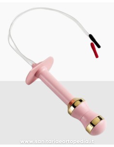 SONDA VAGINALE SV2S | I-TECH | Sanitaria e Ortopedia