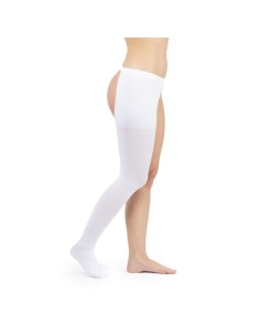 MONOCOLLANT ANTITROMBOSI  KK6 702 2