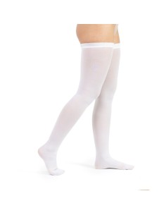 CALZA AUTOREGGENTE ANTITROMBOSI 700-S 2