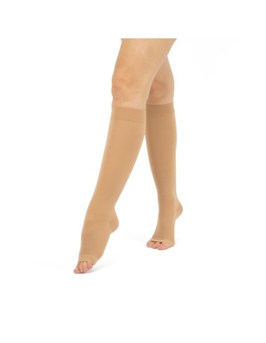 GAMBALETTO KL 1 211 | CALZE TERAPEUTICHE | Sanitaria e Ortopedia