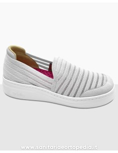 SCARPA BACI DAL SALENTO | GELATTTO | Sanitaria e Ortopedia