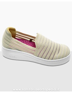 SCARPA BACI DAL SALENTO | GELATTTO | Sanitaria e Ortopedia 2