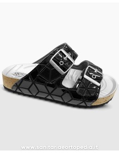 CIABATTA WOODSTOCK PIXEL 2 | GELATTTO | Sanitaria e Ortopedia