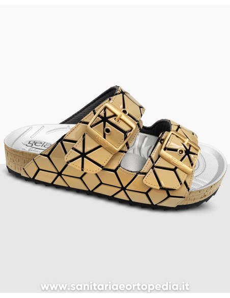 CIABATTA WOODSTOCK PIXEL 2 | GELATTTO | Sanitaria e Ortopedia