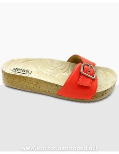 CIABATTA WOODSTOCK CAMOUFLAGE | GELATTTO | Sanitaria e Ortopedia 2