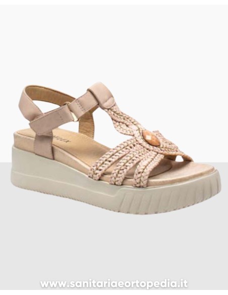 Novaflex sandali prezzi outlet