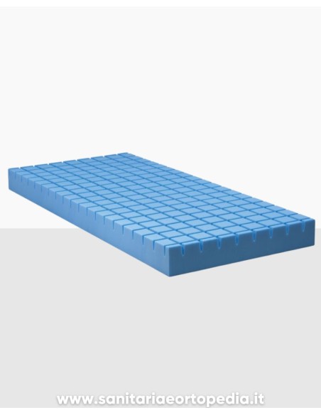 MATERASSO VENTILATO INTERO | TERMIGEA | Sanitaria e Ortopedia