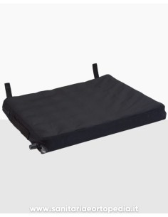 CUSCINO ANTIDECUBITO A BOLLE D’ARIA | TERMIGEA | Sanitaria e Ortopedia