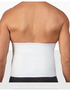 FASCIA ADDOMINALE ELASTICA | FGP | Sanitaria e Ortopedia 2
