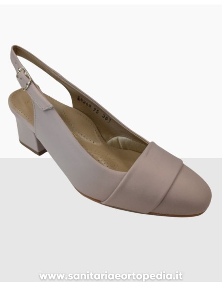 SANDALO da DONNA 5268 | LOREN | Sanitaria e Ortopedia