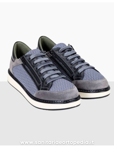 SCARPA ACTIVE STILO | EXTRO STYLE | Sanitaria e Ortopedia