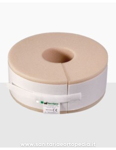 TALLONIERA ANTIDECUBITO | TERMIGEA | Sanitaria e Ortopedia