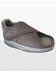 SCARPA POST OPERATORIA PS0101 |  FITO | Sanitaria e Ortopedia 2
