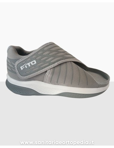 SCARPA POST OPERATORIA PS0301 |  FITO | Sanitaria e Ortopedia