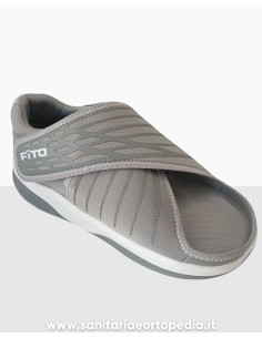 SCARPA POST OPERATORIA PS0301 |  FITO | Sanitaria e Ortopedia 2