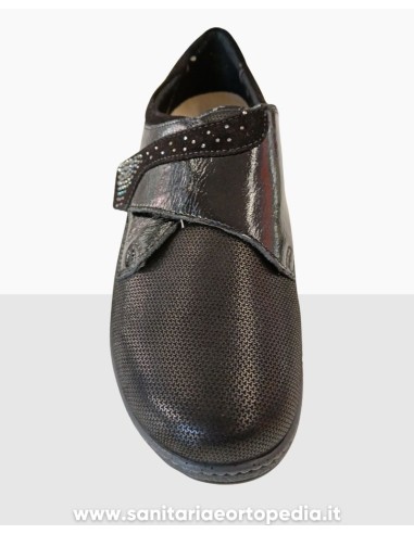 SCARPA da DONNA IM51107D | FLEXISTEP | Sanitaria e Ortopedia