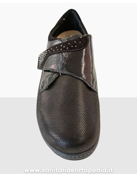 SCARPA da DONNA IM51107D | FLEXISTEP | Sanitaria e Ortopedia