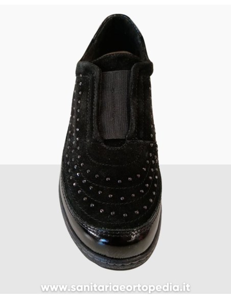 SCARPA da DONNA IM51201G | FLEXISTEP | Sanitaria e Ortopedia