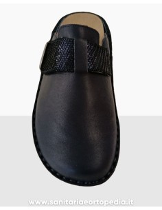 CIABATTA da DONNA IM24281V2 | FLEXISTEP | Sanitaria e Ortopedia