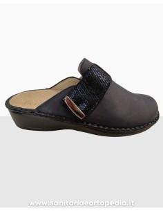 CIABATTA da DONNA IM24281V2 | FLEXISTEP | Sanitaria e Ortopedia 2