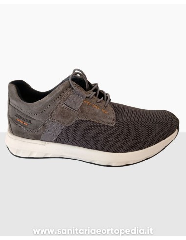 SCARPA da UOMO CAMERON | JOSEF SEIBEL | Sanitaria e Ortopedia