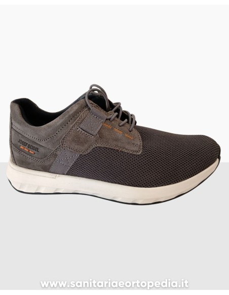 SCARPA da UOMO CAMERON | JOSEF SEIBEL | Sanitaria e Ortopedia