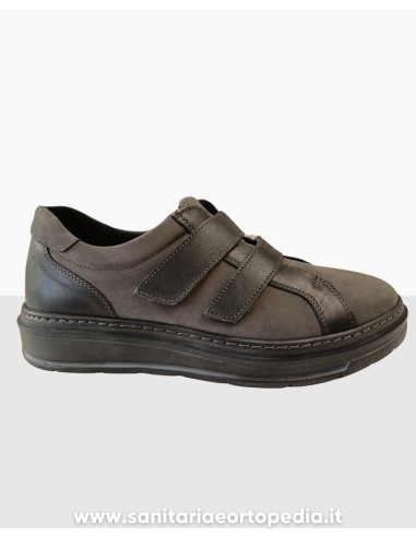 SCARPA da UOMO M3111 | LOREN | Sanitaria e Ortopedia