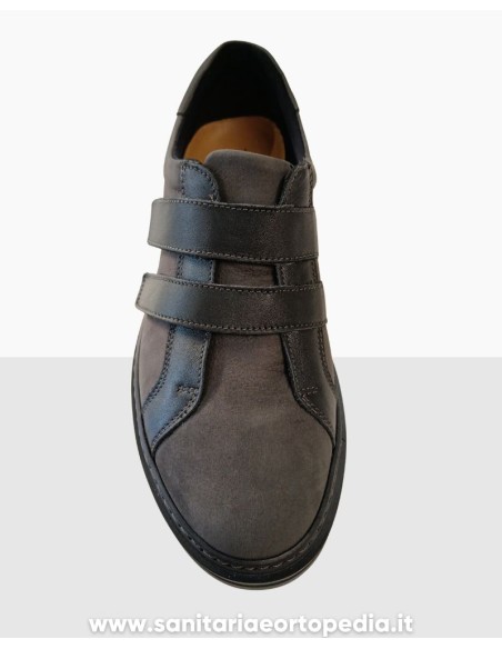 SCARPA da UOMO M3111 | LOREN | Sanitaria e Ortopedia