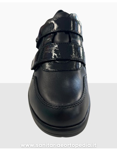 SCARPA da DONNA IV122446Z | CINZIA SOFT | Sanitaria e Ortopedia