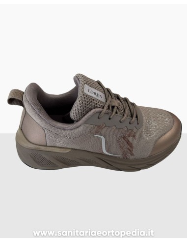 SCARPA da DONNA A2000 | LOREN | Sanitaria e Ortopedia
