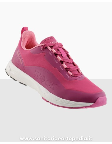 REBLAST POLY | WOCK | Sanitaria e Ortopedia