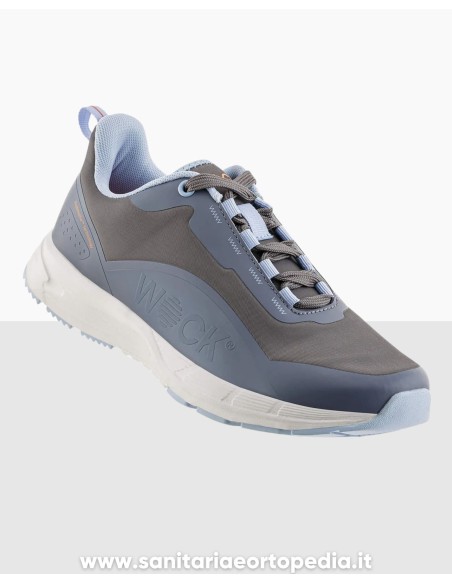 REBLAST POLY | WOCK | Sanitaria e Ortopedia