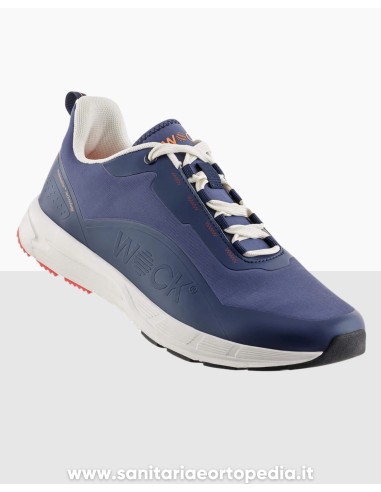 REBLAST POLY | WOCK | Sanitaria e Ortopedia