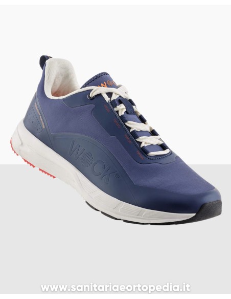 REBLAST POLY | WOCK | Sanitaria e Ortopedia