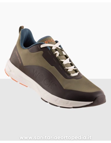 REBLAST POLY | WOCK | Sanitaria e Ortopedia