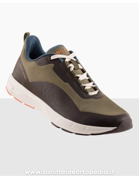 REBLAST POLY | WOCK | Sanitaria e Ortopedia