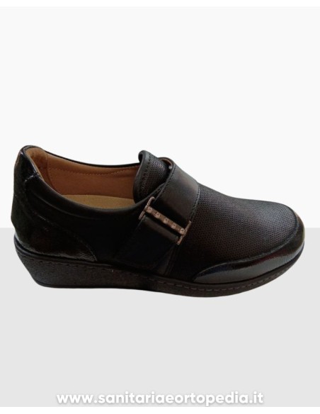 SCARPA da DONNA SETTINGIANO | NOVAFLEX | SPEDIZIONE GRATUITA
